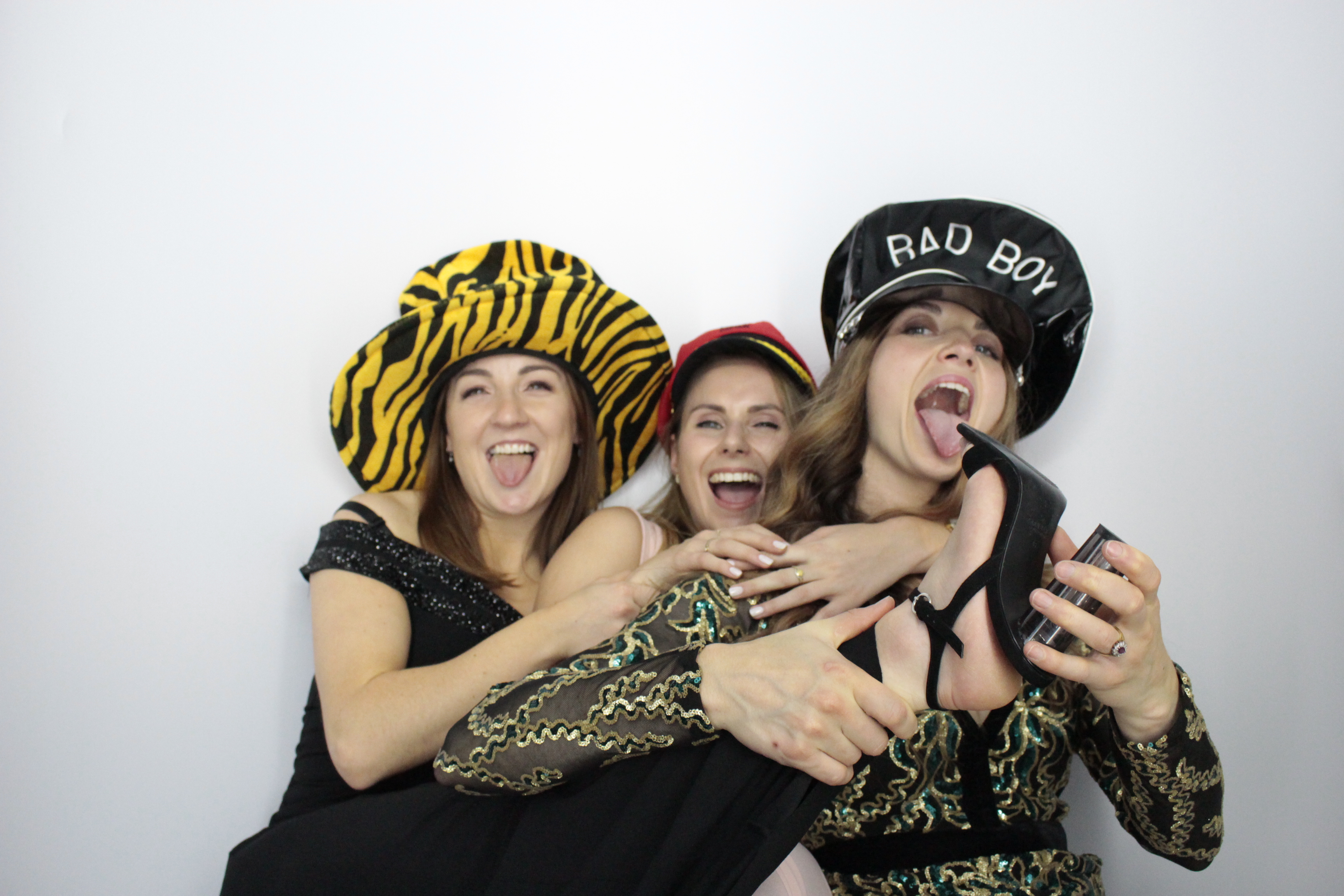 CCS 193 Commissioning Ball | View more photos from the event at gallery.myphotoboothexperience.co.uk/u/MyPhotoBoothExperienceLtd/CCS-193-Commissioning-Ball